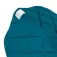 Equestro Solid skok Czapraki