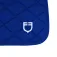 Equestro Solid jump saddle pad