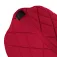 Equestro Solid jump saddle pad