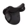 Equestro Supreme Evolution jump saddle
