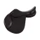 Equestro Supreme Evolution jump saddle
