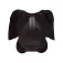 Equestro Supreme Evolution springen zadel