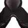 Equestro Supreme Evolution springen zadel