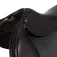 Equestro Supreme Evolution jump saddle