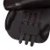 Equestro Supreme Evolution jump saddle