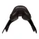 Equestro Supreme Evolution springen zadel
