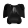 Equestro Supreme Evolution New springen sattel