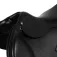 Equestro Supreme Evolution New ジャンプ 鞍