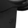 Equestro Supreme Evolution New springen sattel