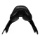 Equestro Supreme Evolution New springen sattel