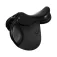 Equestro Supreme Evolution New jump saddle