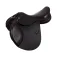 Equestro Supreme Evolution New springen sattel