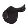 Equestro Supreme Evolution New jump saddle