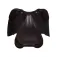 Equestro Supreme Evolution New springen sattel