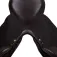 Equestro Supreme Evolution New springen sattel