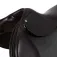 Equestro Supreme Evolution New springen sattel