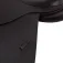 Equestro Supreme Evolution New jump saddle