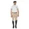 Equestro Urano riding pants