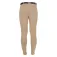 Equestro Urano riding pants