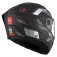 MT Helmets Casco modular Atom 2 SV Bast