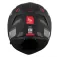 MT Helmets Atom 2 SV Bast Modularhelm