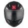 MT Helmets Casc modular Atom 2 SV Bast