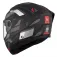 MT Helmets Casc modular Atom 2 SV Bast