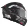 MT Helmets Casc modular Atom 2 SV Bast