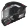 MT Helmets Casc modular Atom 2 SV Bast