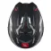 MT Helmets Casco modular Atom 2 SV Bast