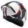 MT Helmets Atom 2 SV Emalla 모듈형 헬멧