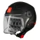 MT Helmets Открытый шлем Junior Lite