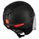 MT Helmets Открытый шлем Junior Lite
