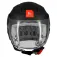 MT Helmets Capacete Jet Júnior Lite
