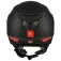 MT Helmets Casque jet junior Lite