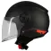 MT Helmets Casc jet júnior Lite