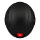 MT Helmets Casco Junior Aperto Lite