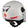 MT Helmets Открытый шлем Junior Lite