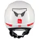 MT Helmets Casco Junior Aperto Lite