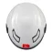 MT Helmets Lite Jethelm Junior