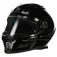 MT Helmets Casco integrale Stinger 2