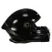 MT Helmets Casco integral Stinger 2