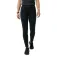 Seventy degrees SD-PL1 Iris Baselagbukser