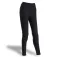 Seventy degrees SD-PL1 Iris base layer pants