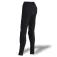 Seventy degrees SD-PL1 Iris Baselayer-Hose