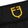 Equestro Protector d´estable amb logotip brodat