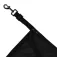 Equestro Protector d´estable amb logotip brodat