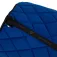 Equestro GP springen Satteldecken