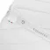 Equestro GP jump saddle pad