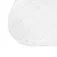 Equestro GP jump saddle pad